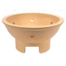 Firebox Round
