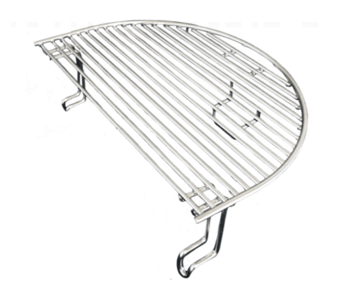 Extension Rack for JR (1 pc)