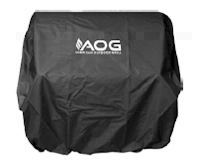 24" Vinyl Protective Cover