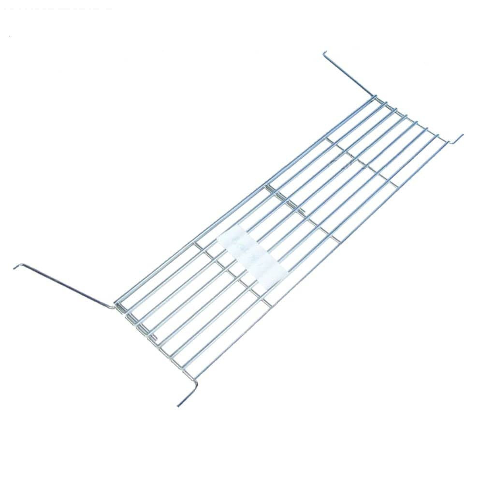 SS Warming Rack (Rack Only) for P4/D4