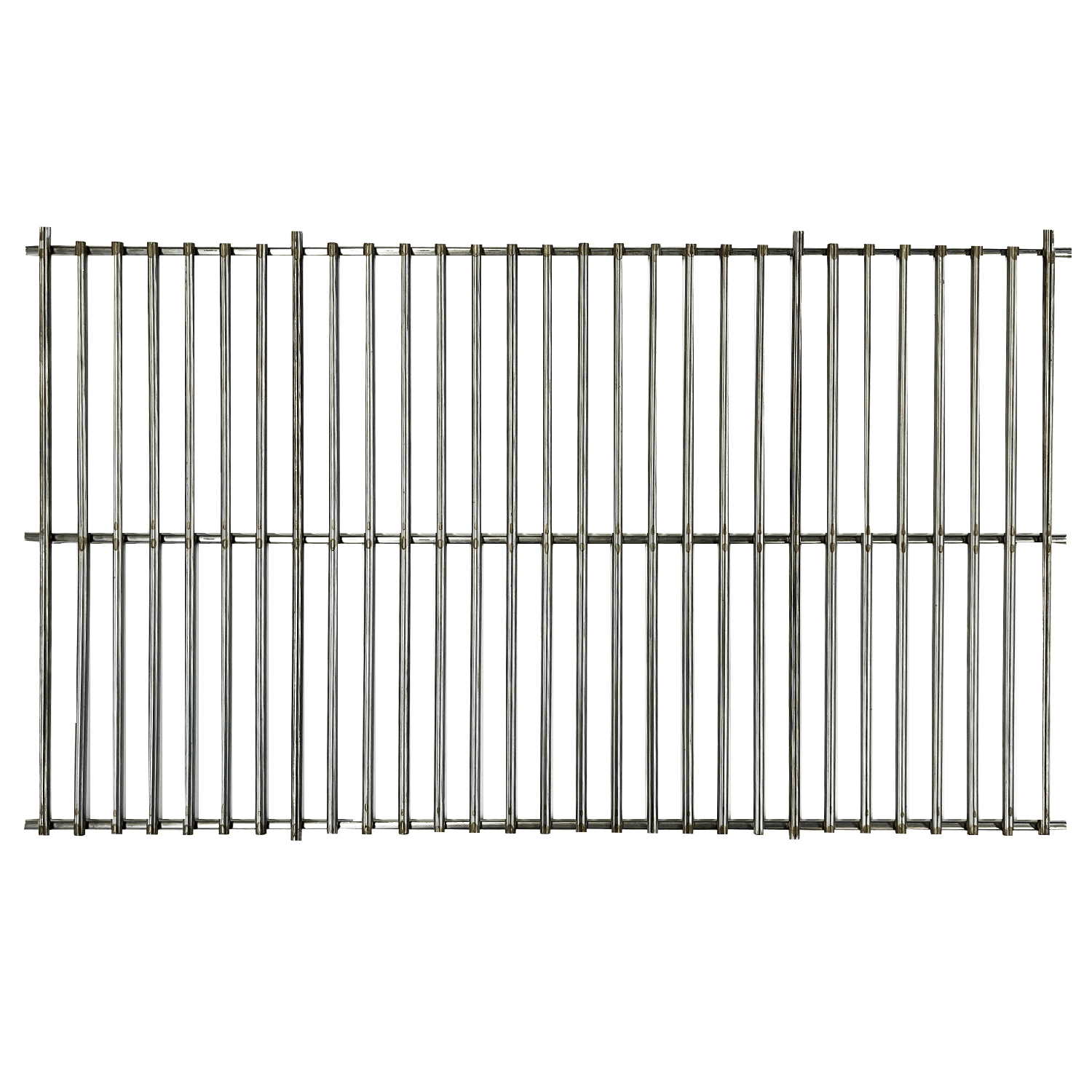 Porcelain Enamel Briquette Rack P3, G3, D3, T3, H3