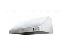 Duct Cover