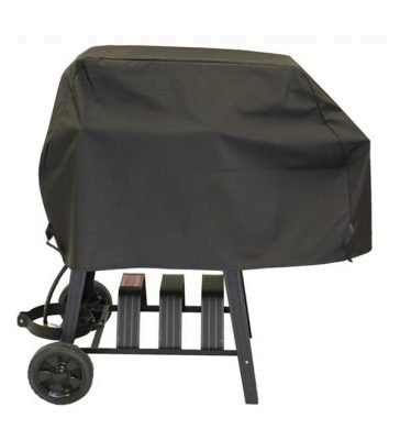 Premium Lined Cover Sized for JNR Models