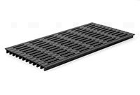 SearMagic Reversible Cooking Grid