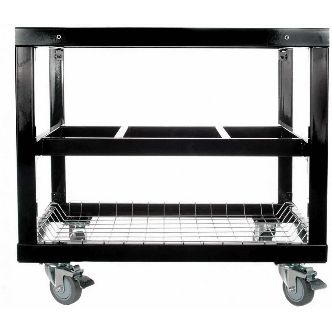 Cart Base with Basket for XXL