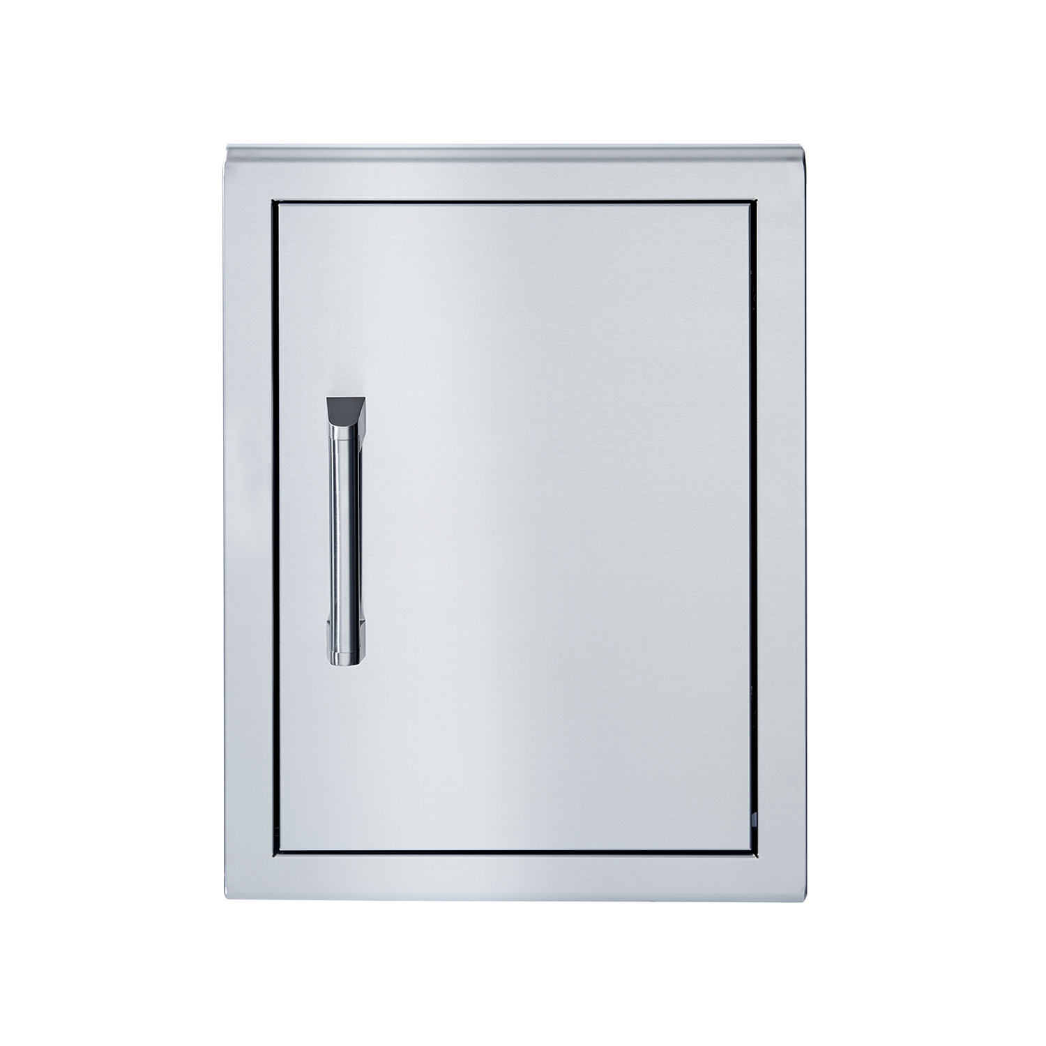 17" x 22" Single Access Door