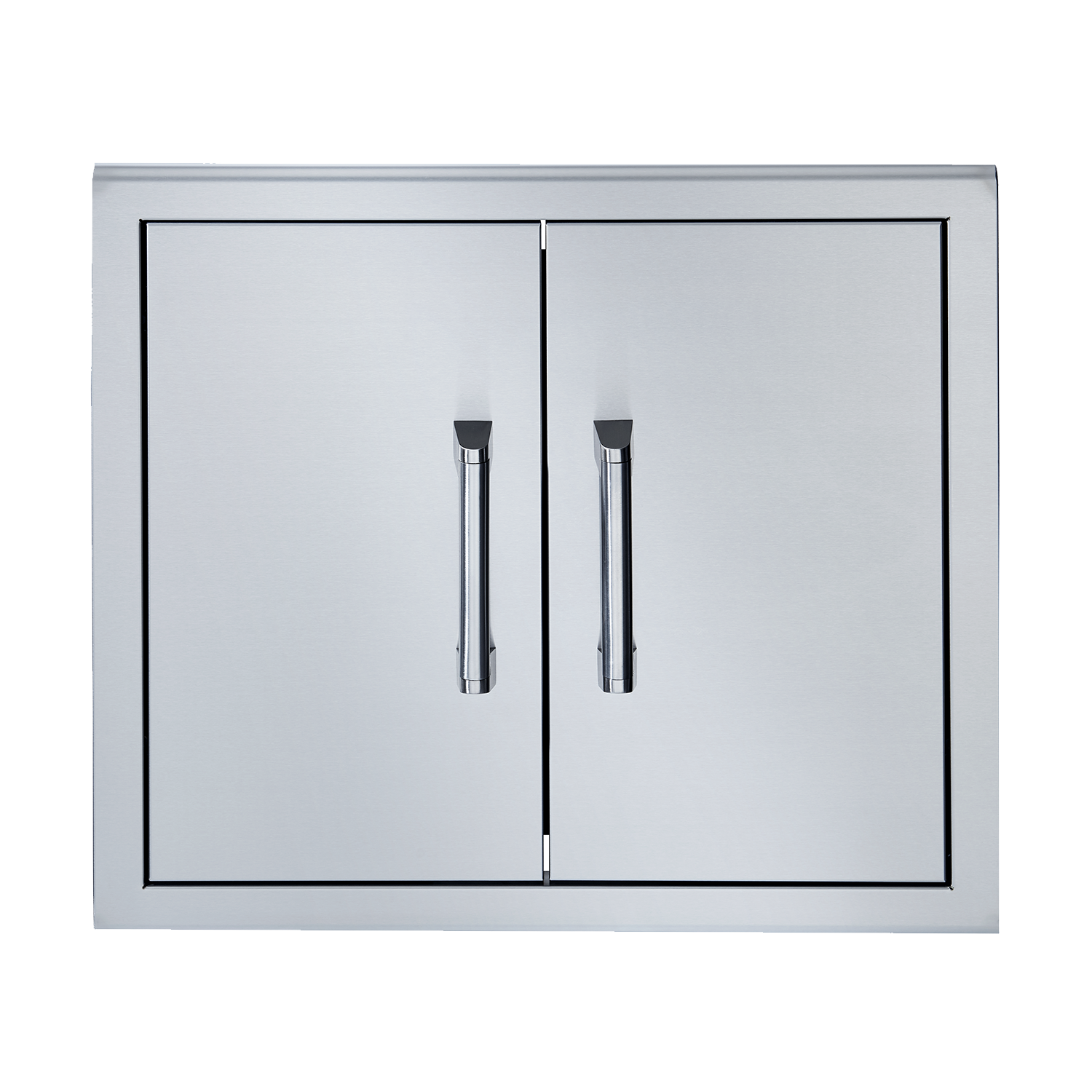 26" x 22" Double Access Doors