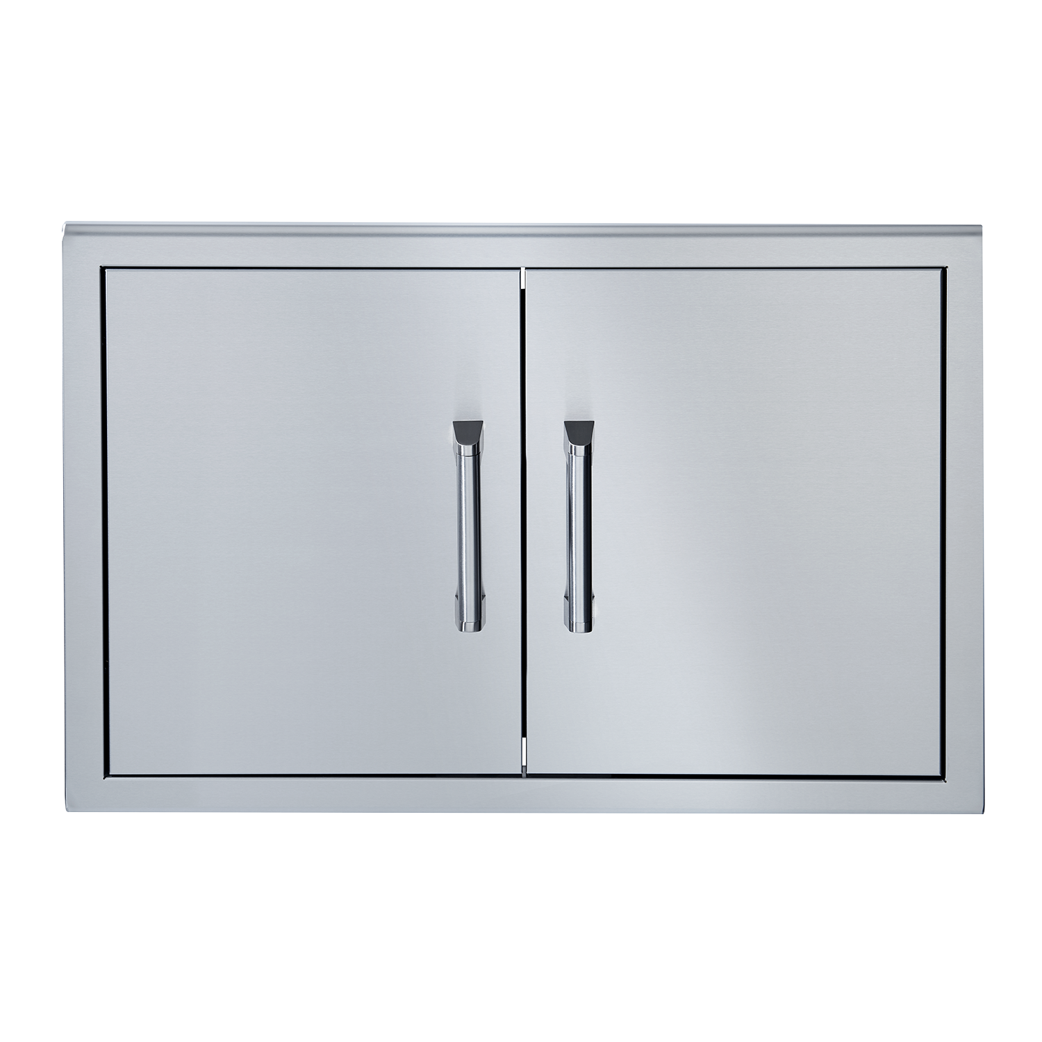 34" x 22" Double Access Doors