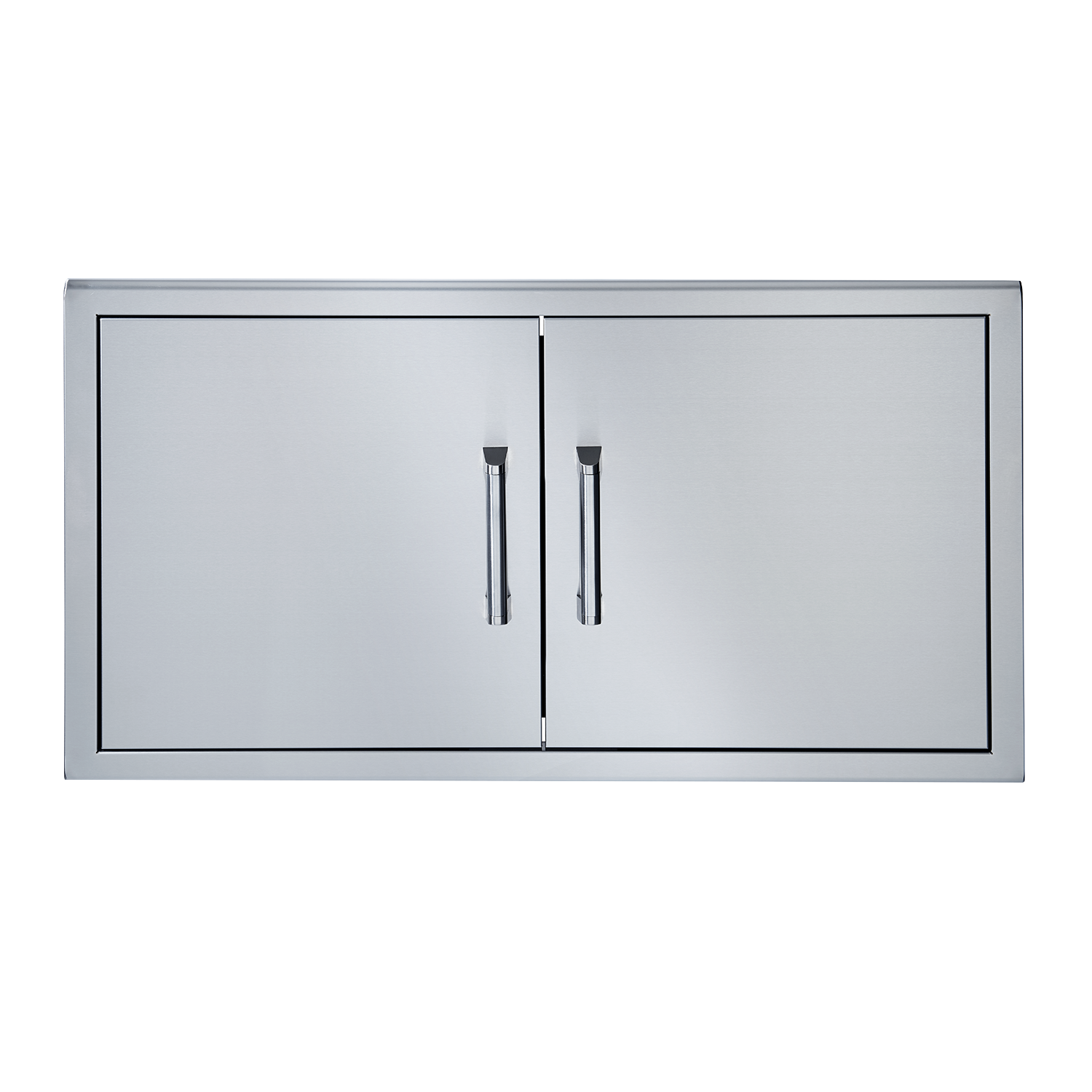 42" x 22" Double Access Door
