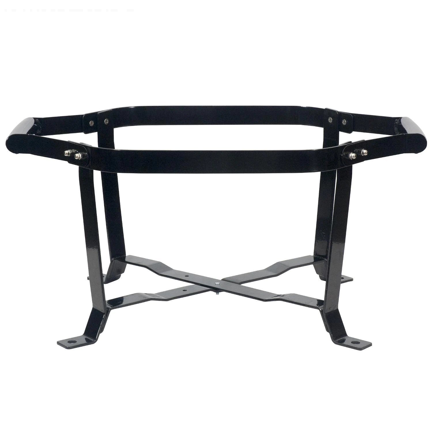 GO/Take Along Portable Cradle