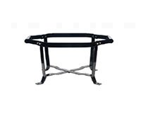 Primo GO/Take Along Portable Cradle