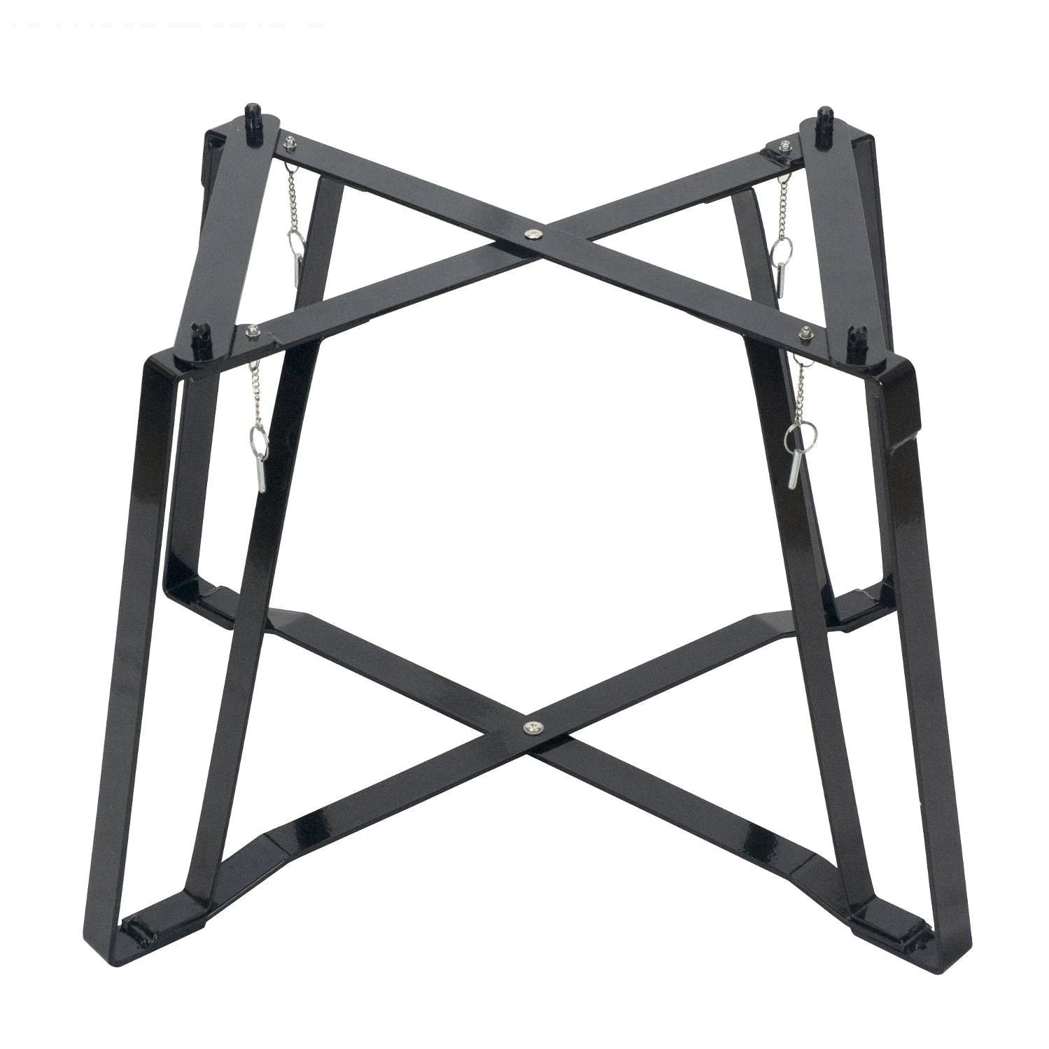 GO Optional Stand/Base