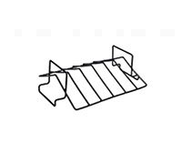 V-Rack/Rib Rack for all models