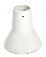 Ceramic Turkey Setter