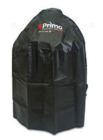 Grill Cover for XL and XXL AIO