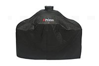 Grill Cover for Oval XL in HD Cart and SS Side Tables (368/369), Oval LG in HD Cart and SS Side Tables (368/369) and Oval 200 in Cypress Table (605)
