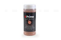 Peach Summer by John Henry, 11 oz Bottle