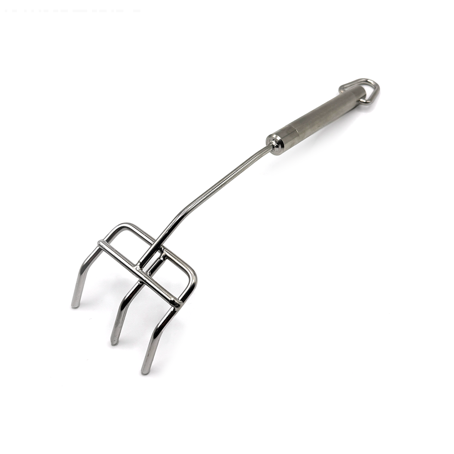 Grate and Deflector Lifter Tool