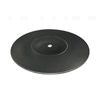 Griddle for Kamado Round