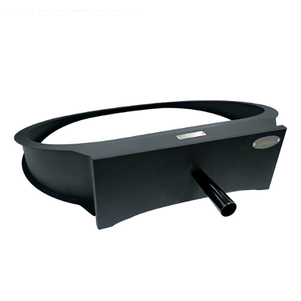 Pizza Oven for Oval XL