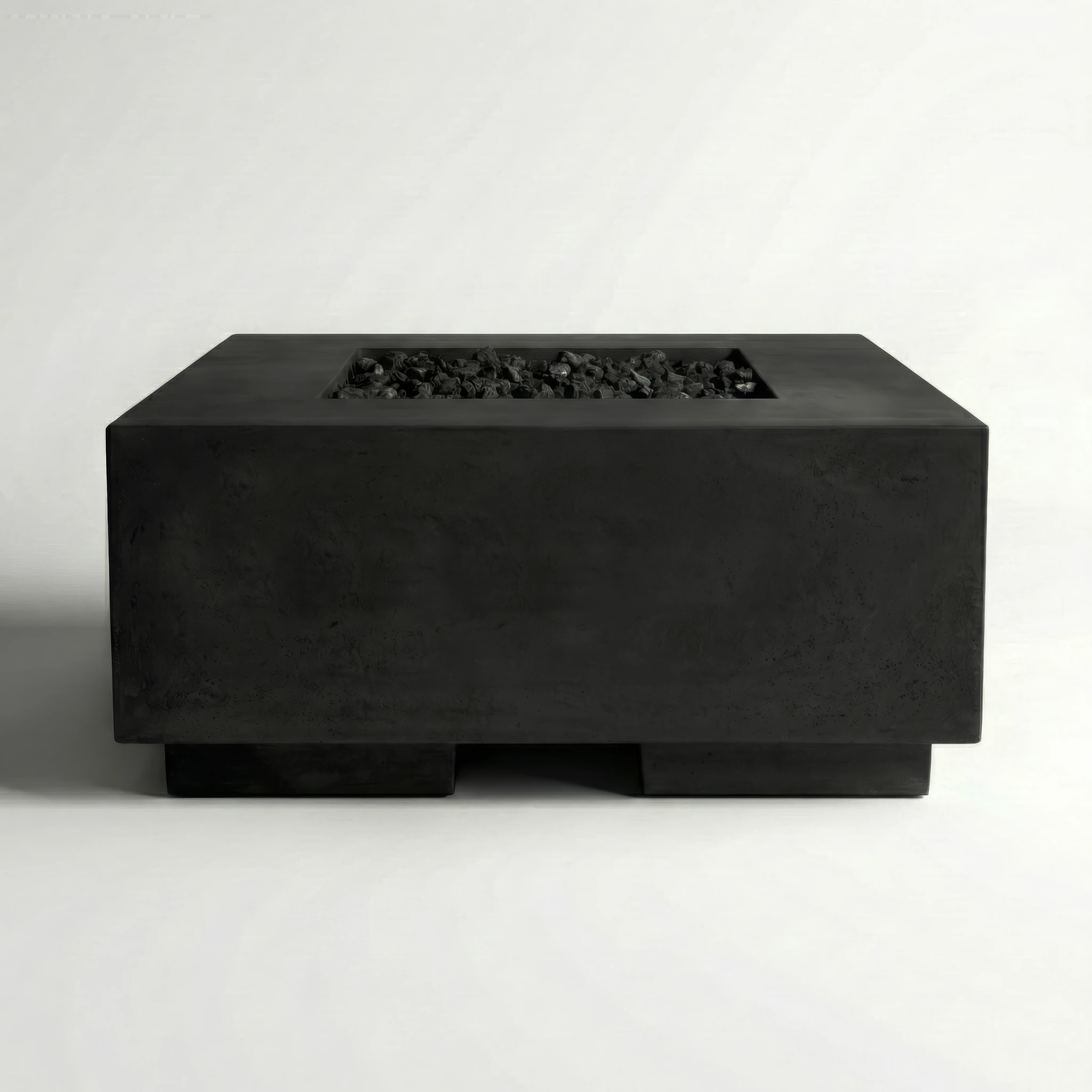 Tavola 2