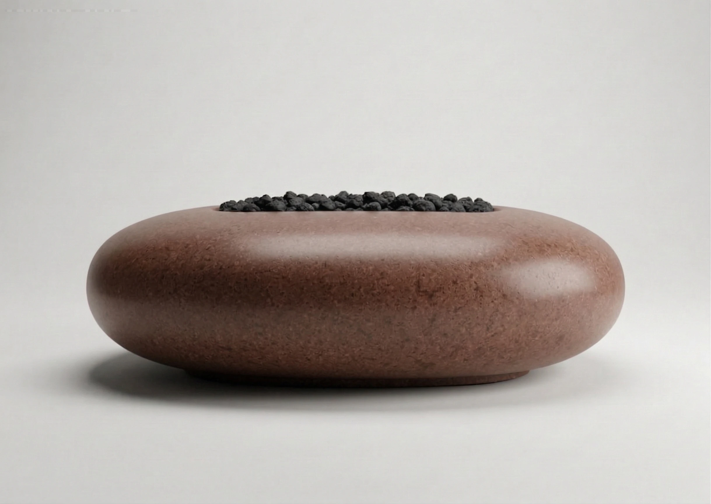 Pebble