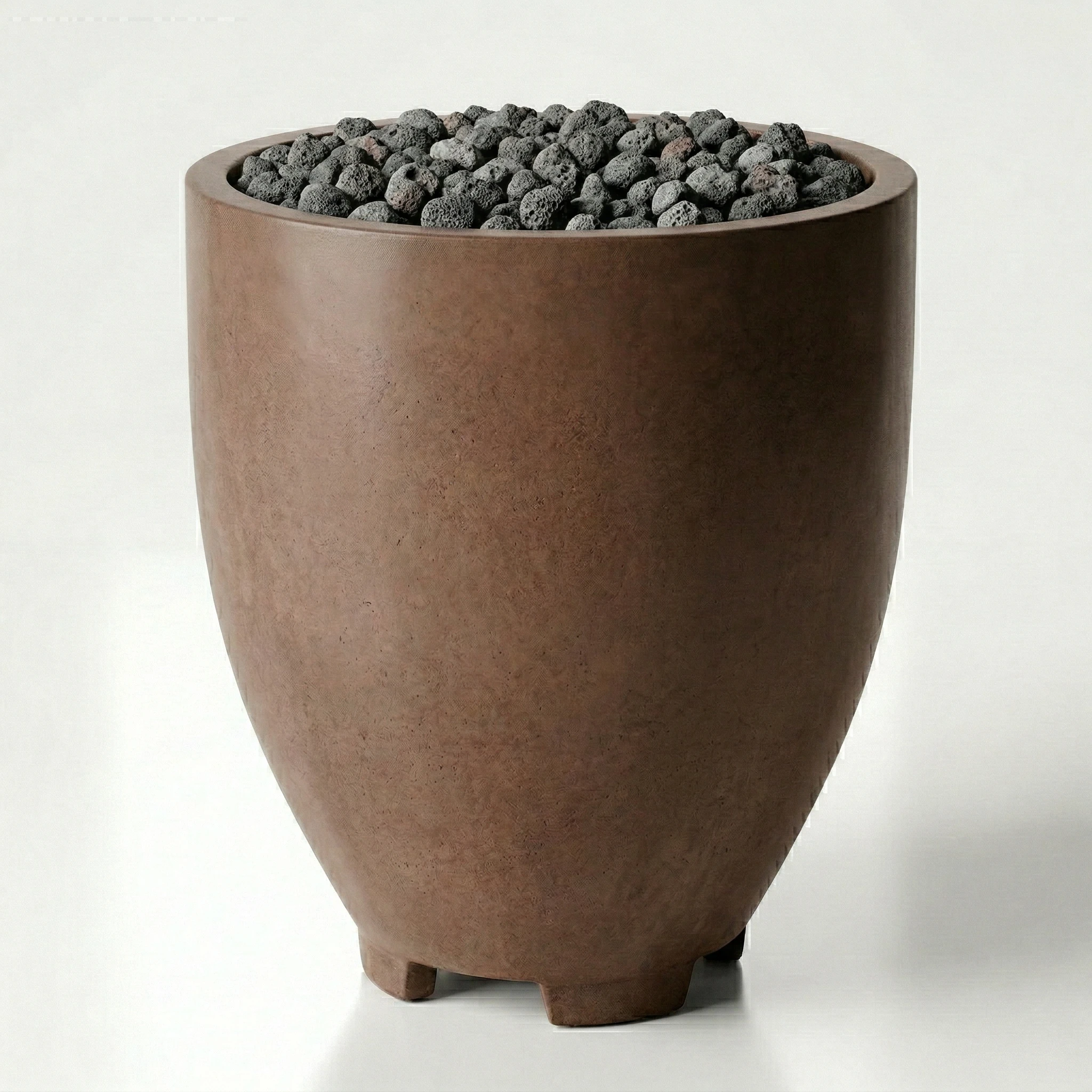 Pentola 1