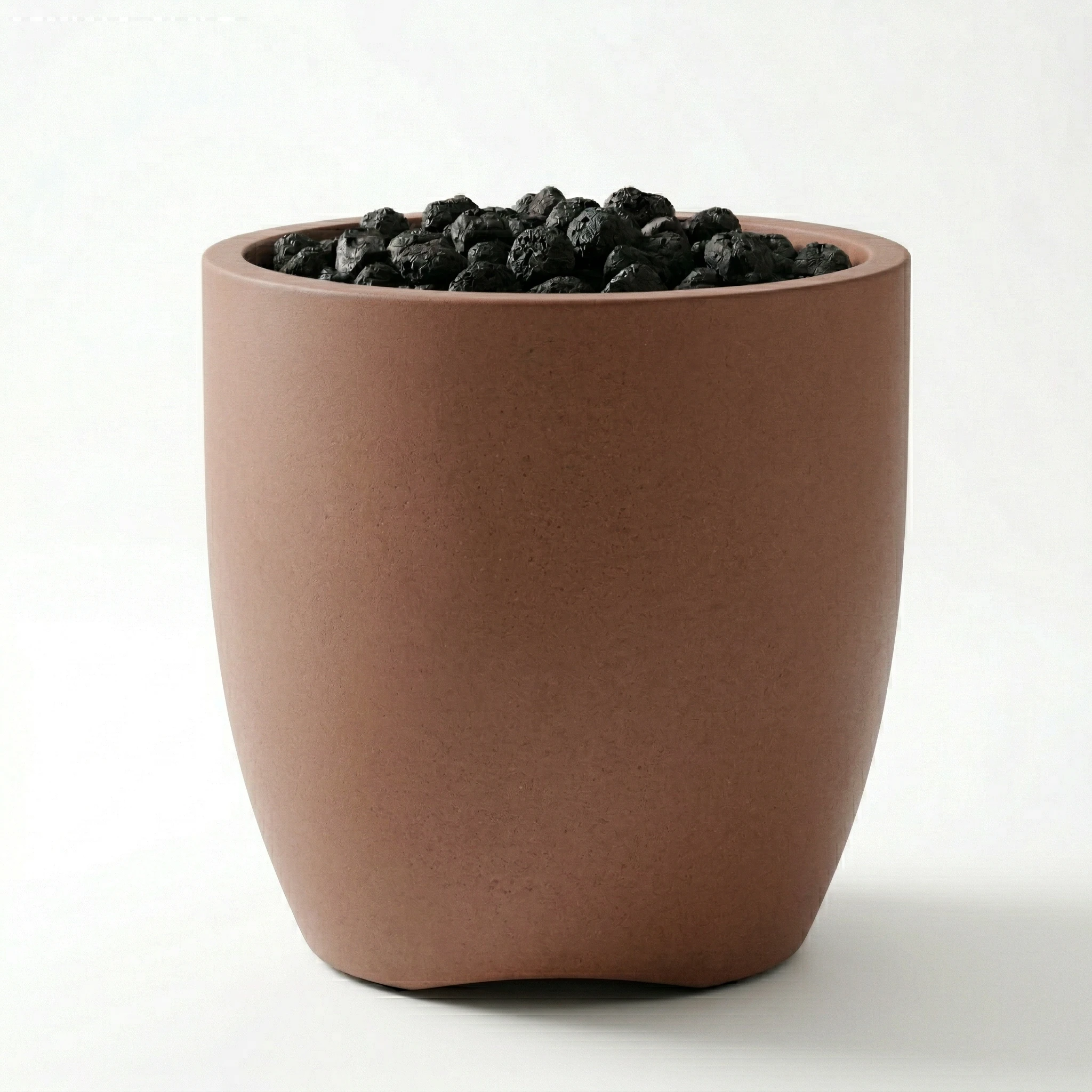 Pentola 2