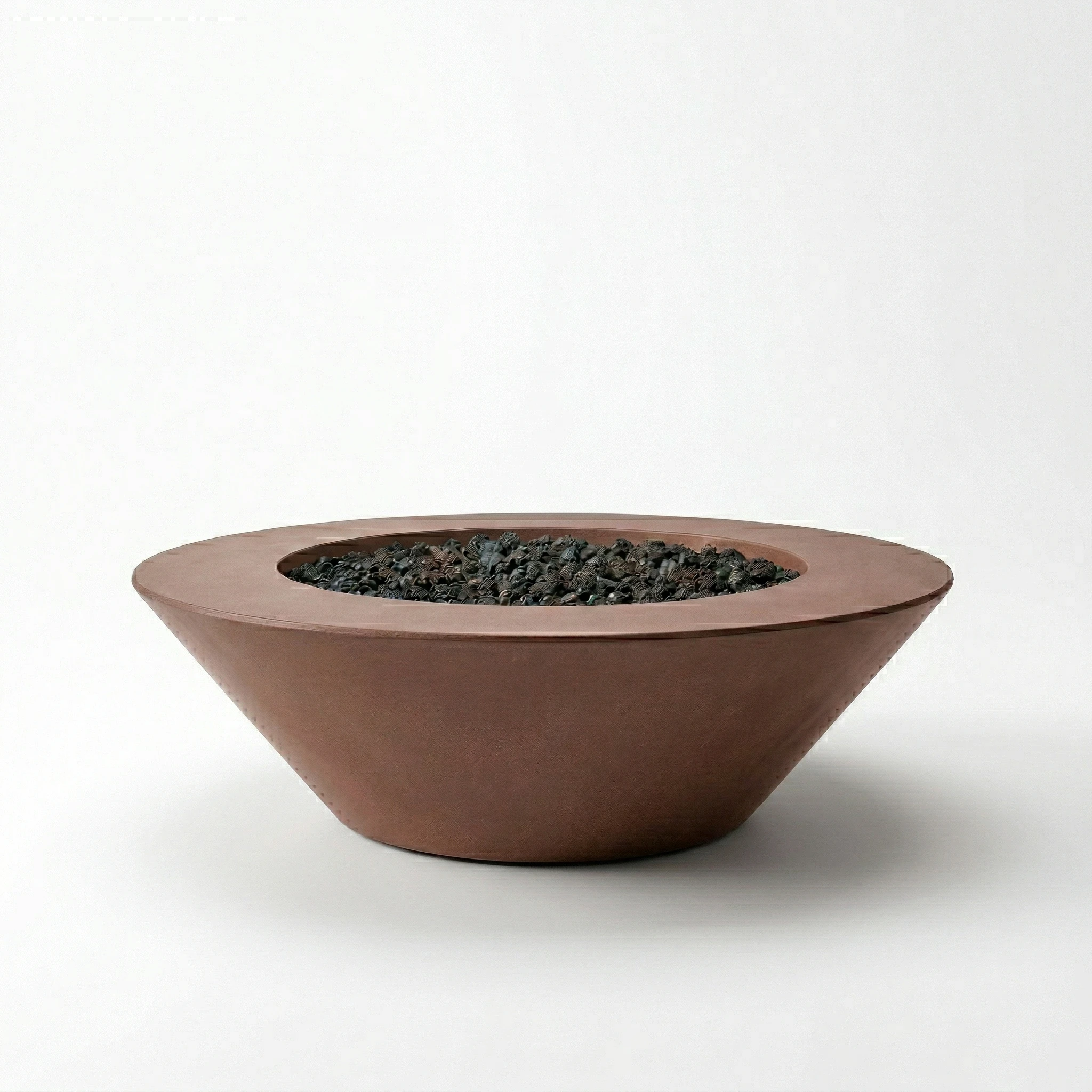 Embarcadero 60