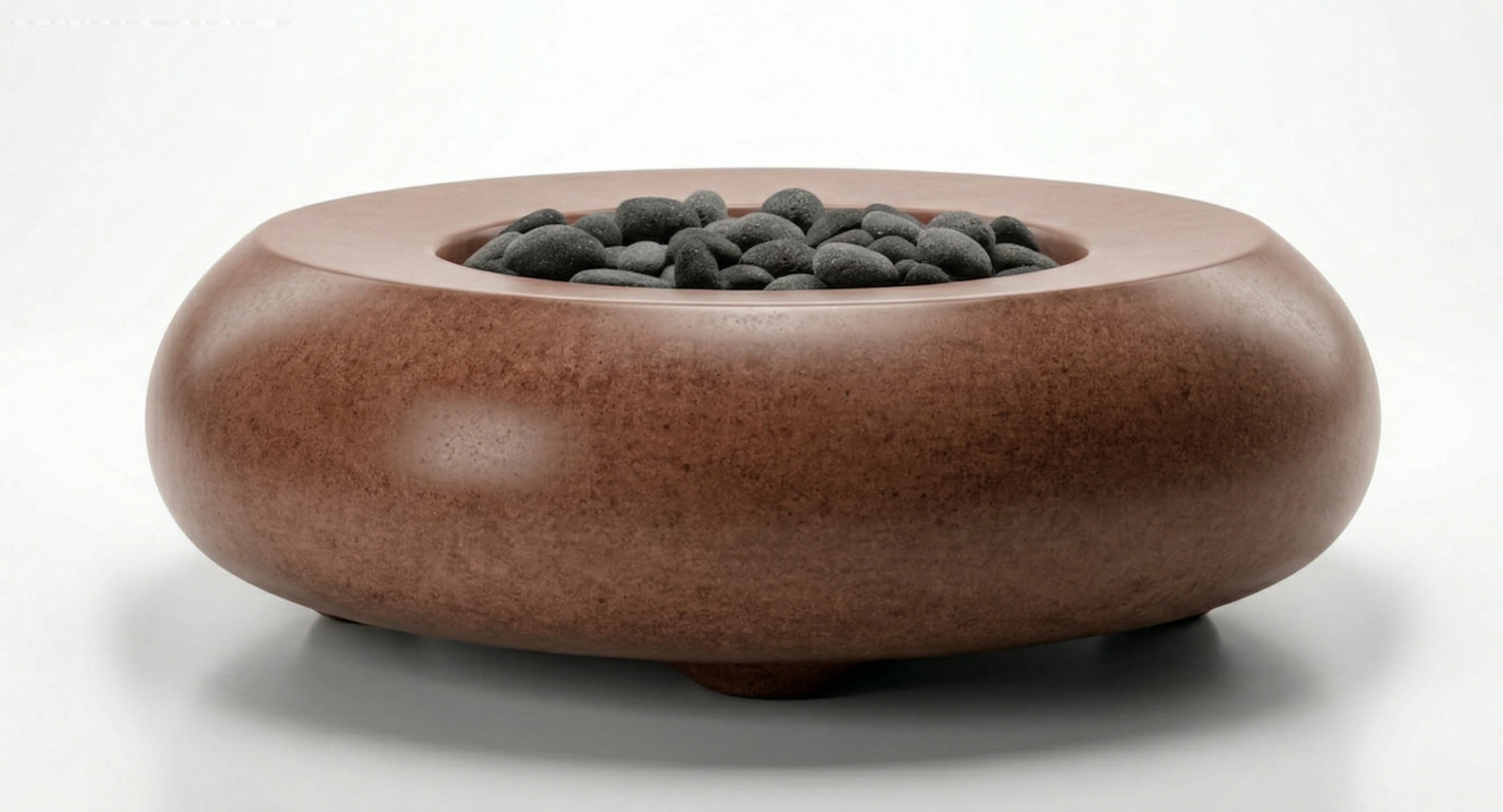 Pietra