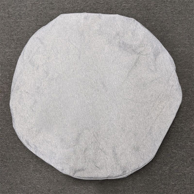 Tank Enclosure Covers