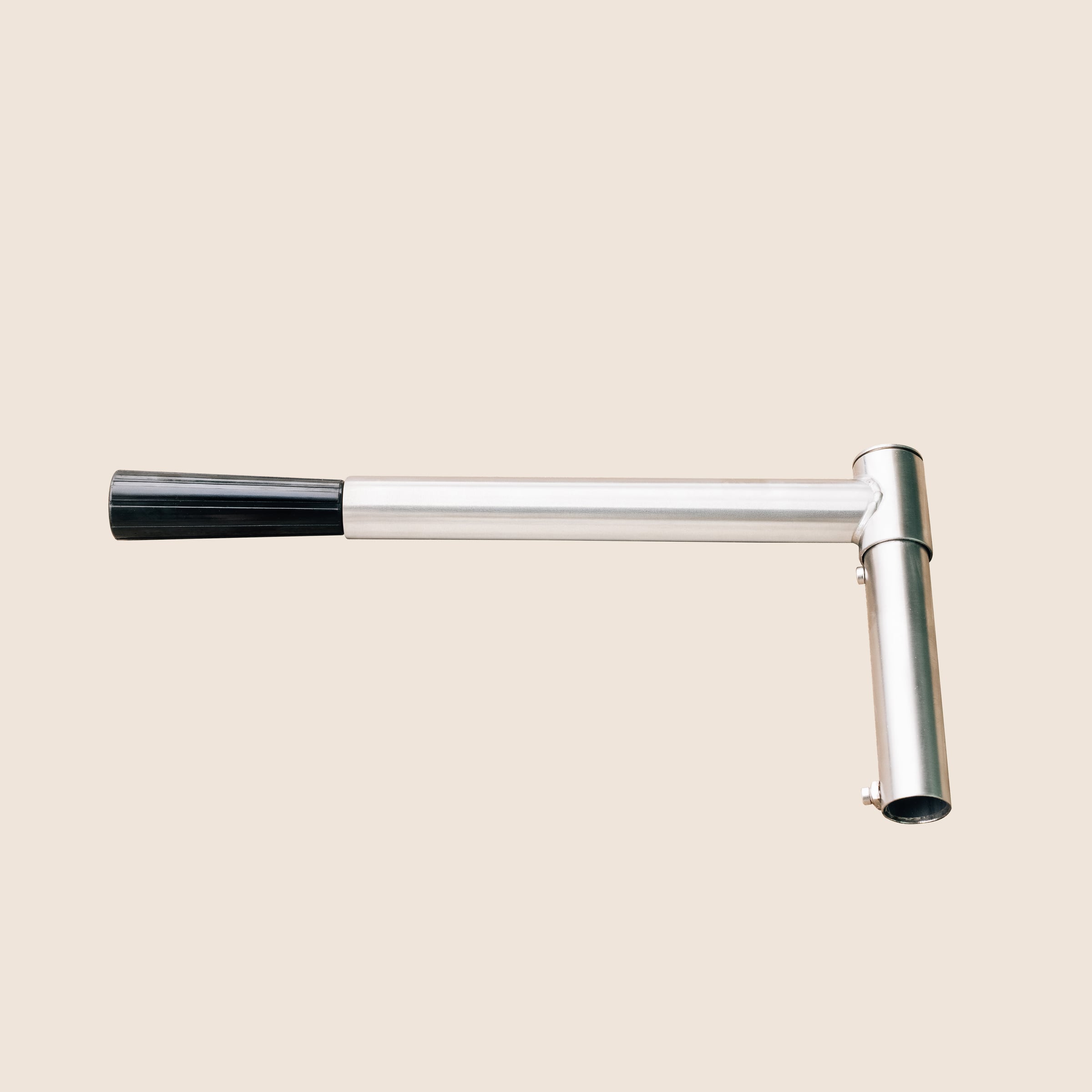 ADA Handles for SZR, SZRPRO, TRLPRO, and SBG30