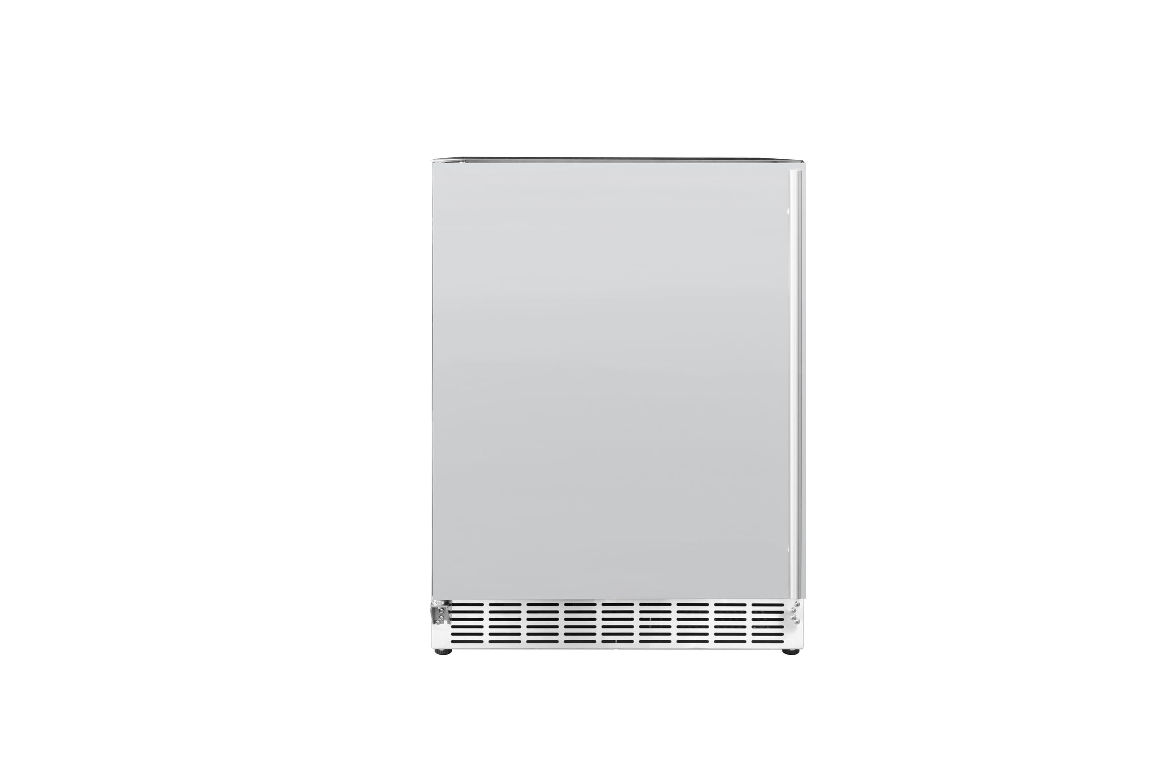 Accessory Rack for RFR-24S-A, RFR-24G, RFR-24W & RFR-24WD