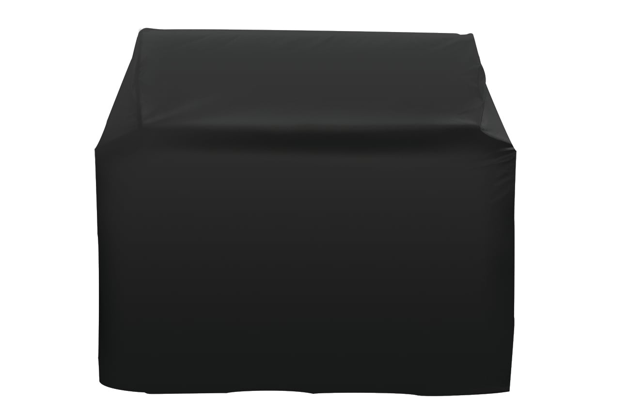 Deluxe Freestanding Cover for 42" Quest Grill