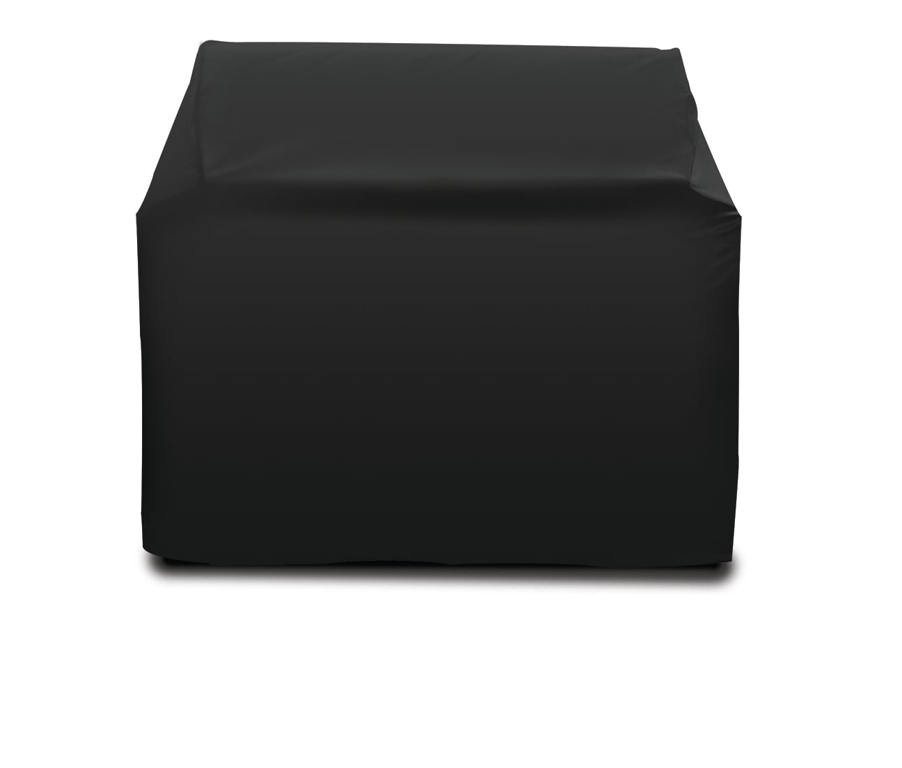 Deluxe Freestanding Cover for 40" TRL Pro Grill
