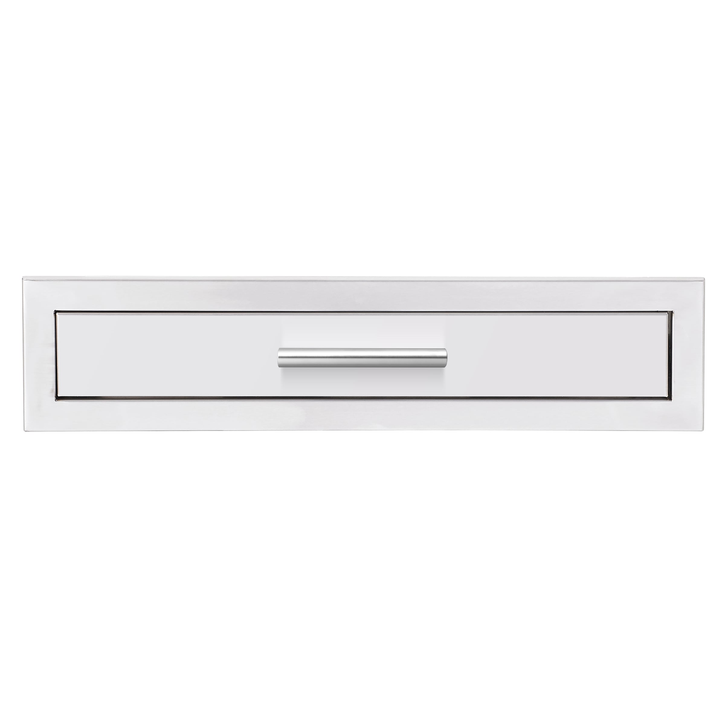 26" Utensiil Drawer