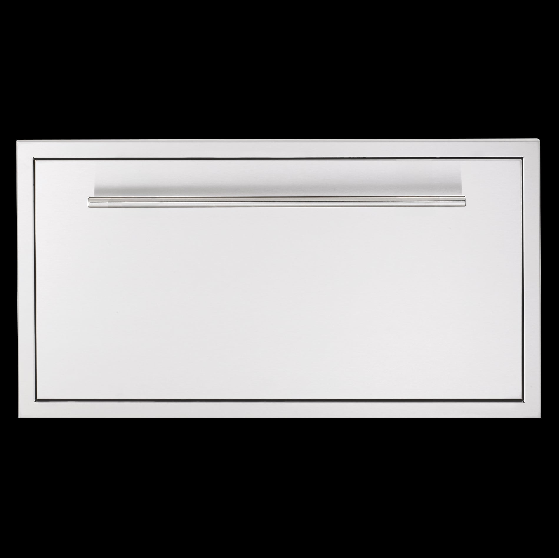 36" x 20" Large Storage Drawer