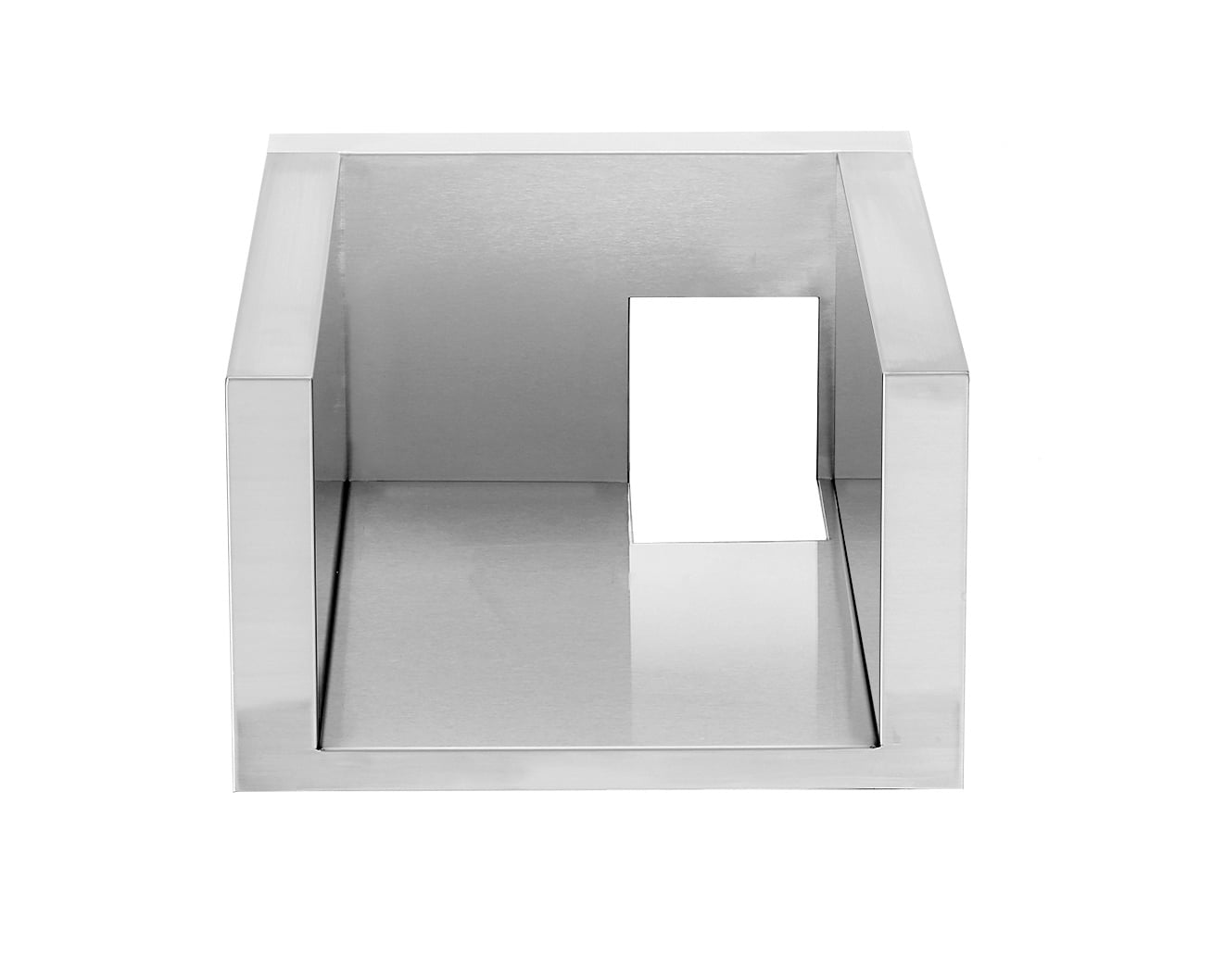 Grill Liner for Power Burner