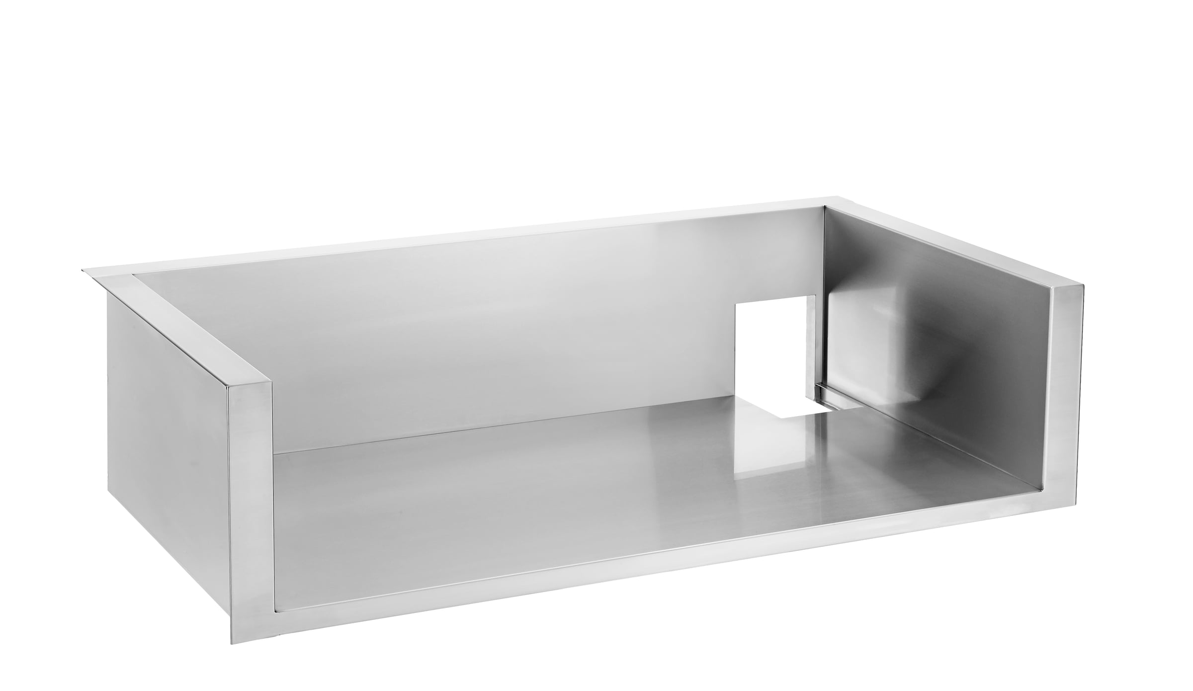 Grill Liner for 42" Quest Grill