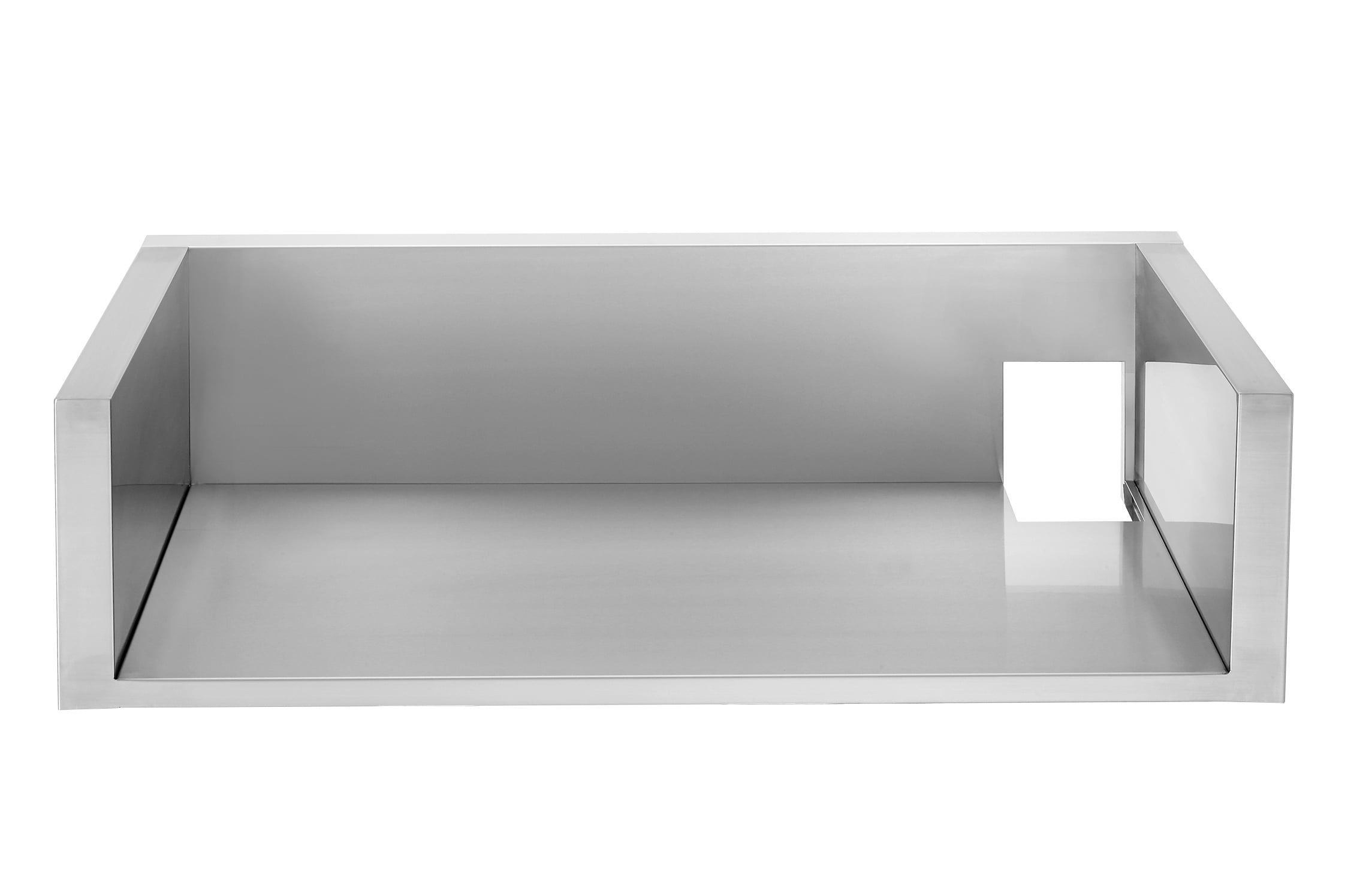 Grill Liner for 32" TRL Pro Series Grill