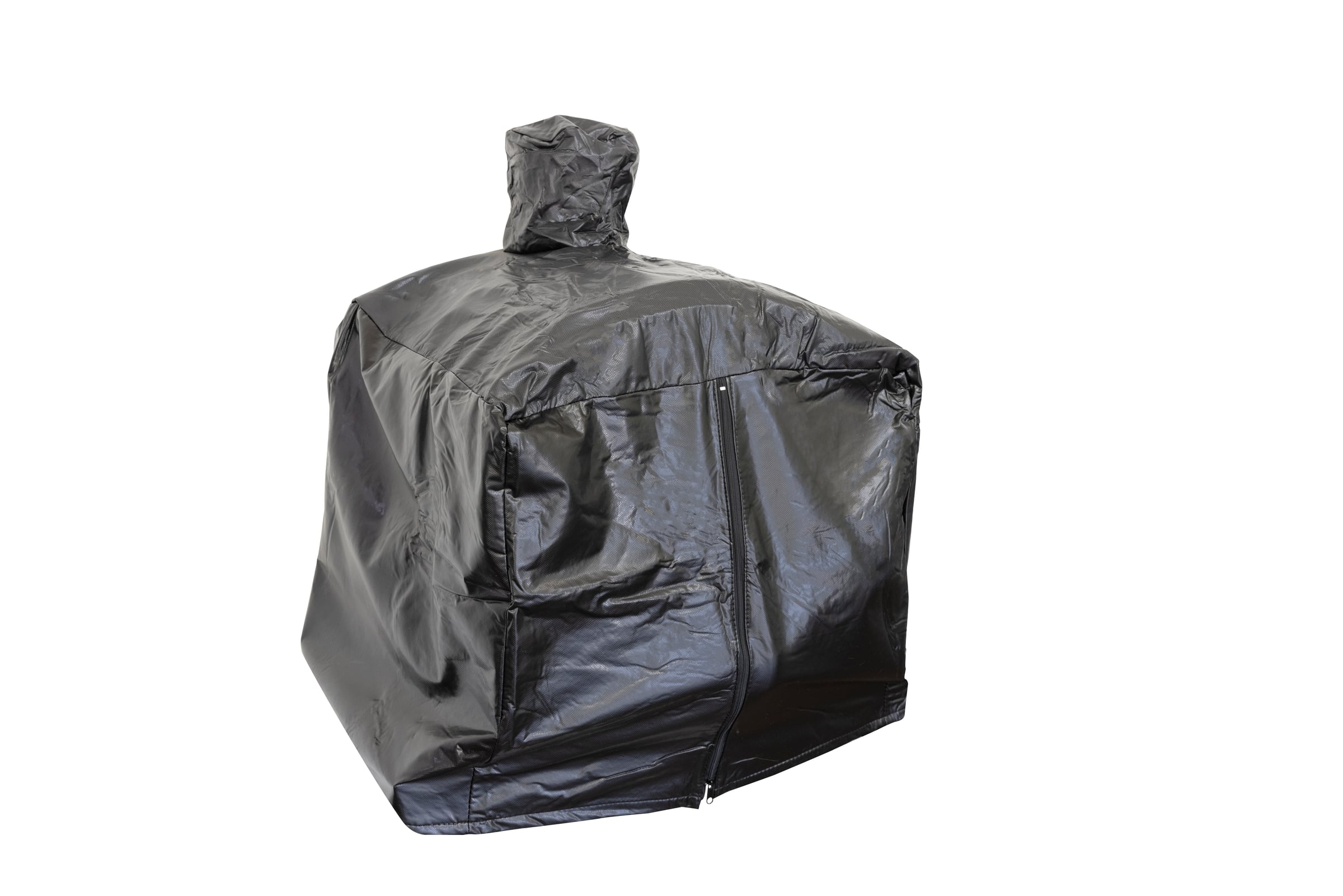 Deluxe Grill Cover for the Hybrid Oven