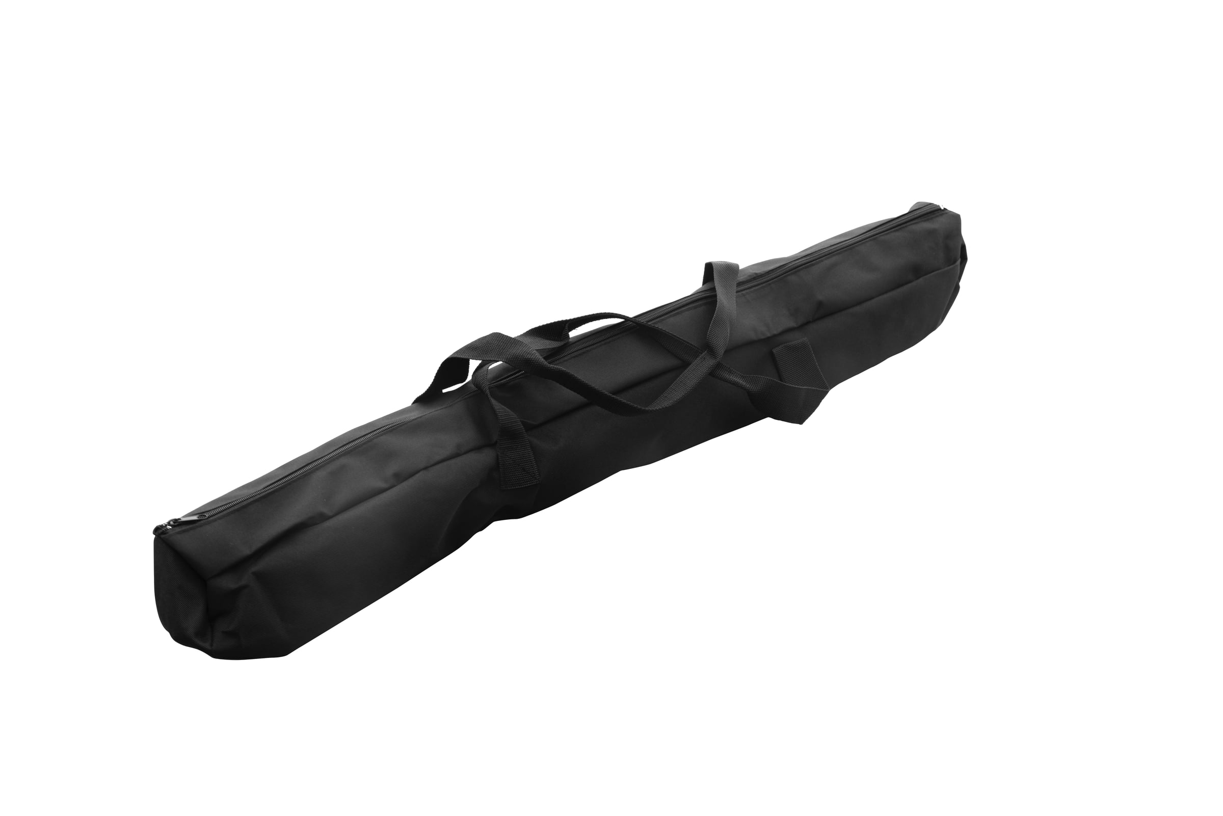 44" Rotisserie Bag