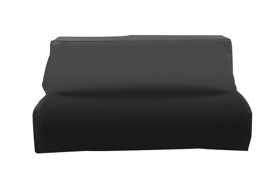 Deluxe Grill Cover for 40" TRL Pro Grill (Built-In model)