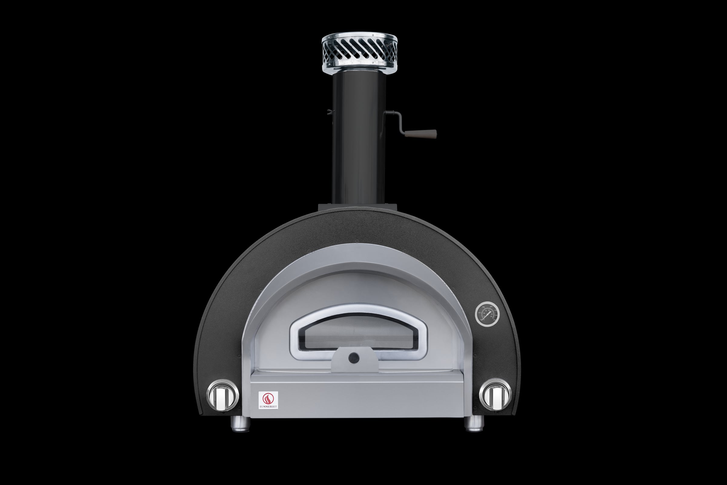 Hybrid Oven Accessory Kit