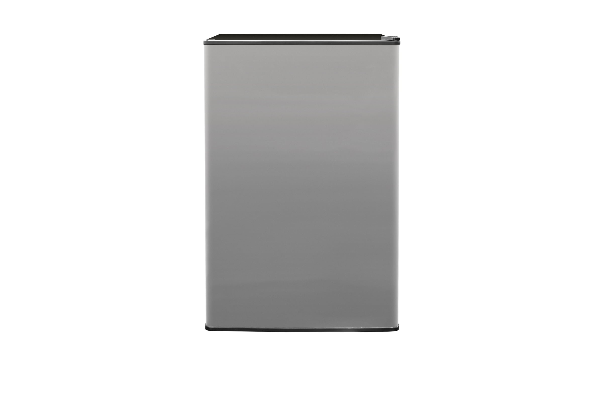 22" Outdoor Approved Refrigerator Reversible Door with Lock (4.3c)