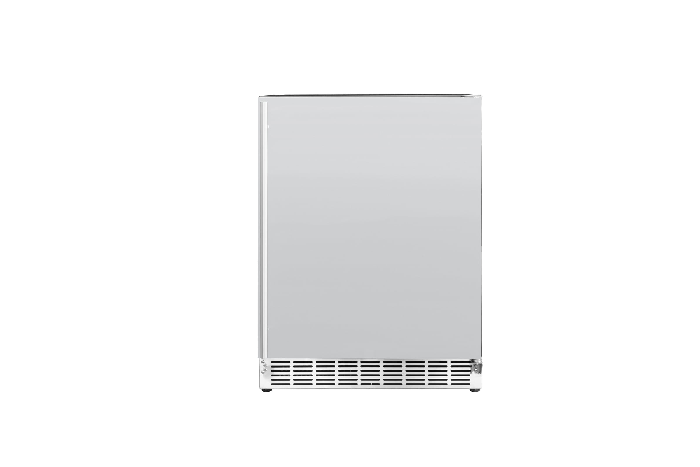 24" Outdoor Rated Refrigerator (5c)