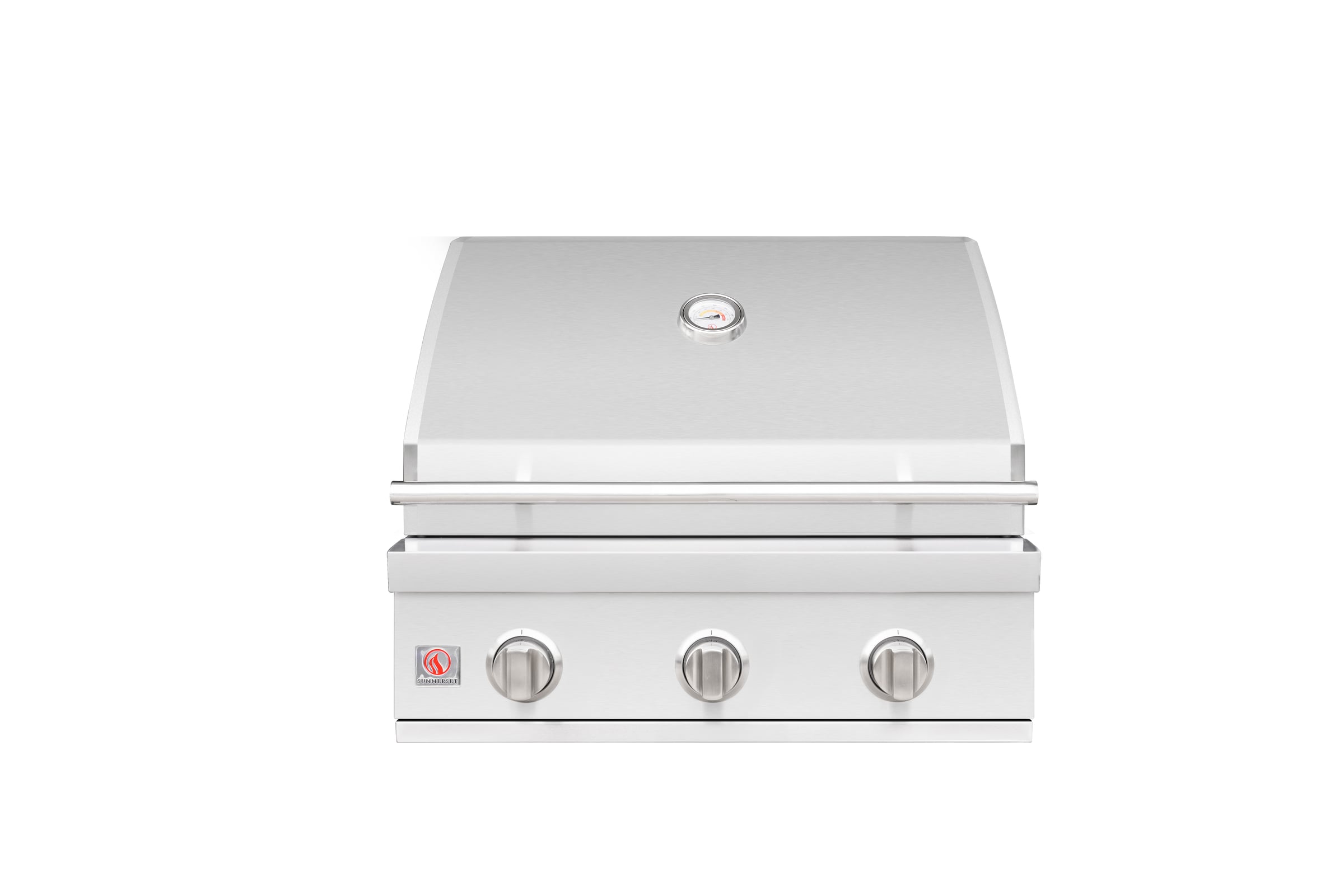 25" Sizzler Grill