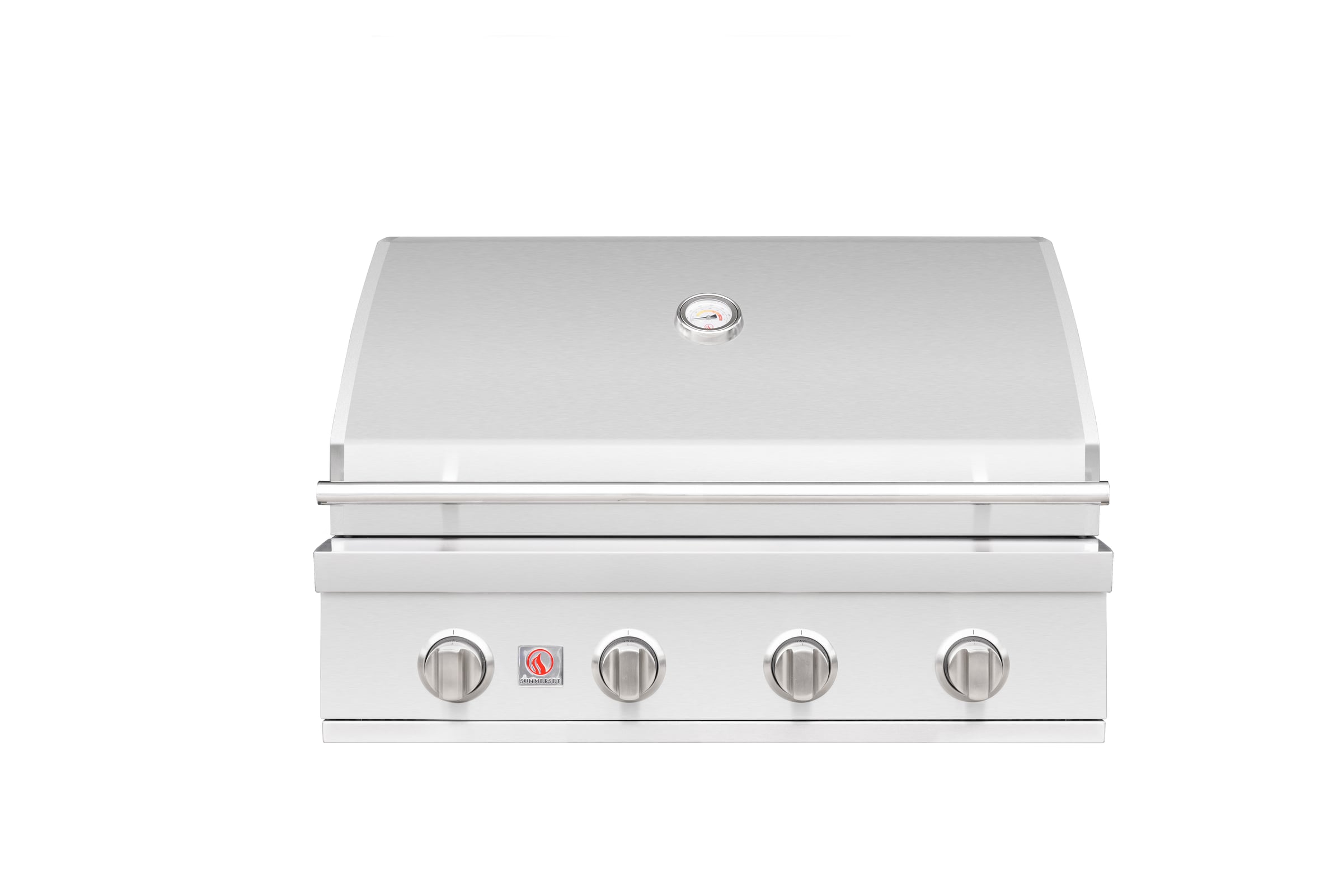 32" Sizzler Grill