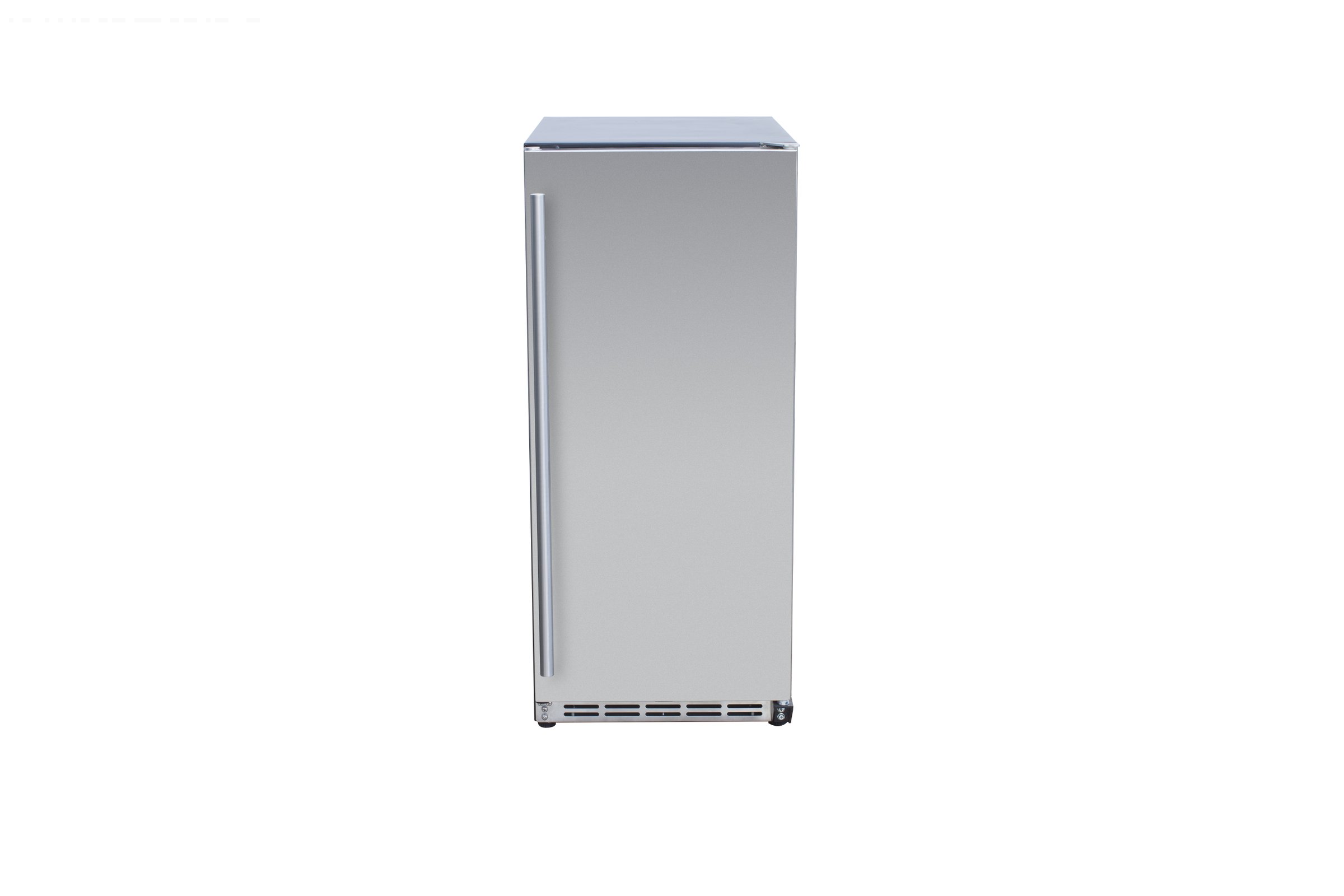 TrueFlame 15" Outdoor Rated Refrigerator