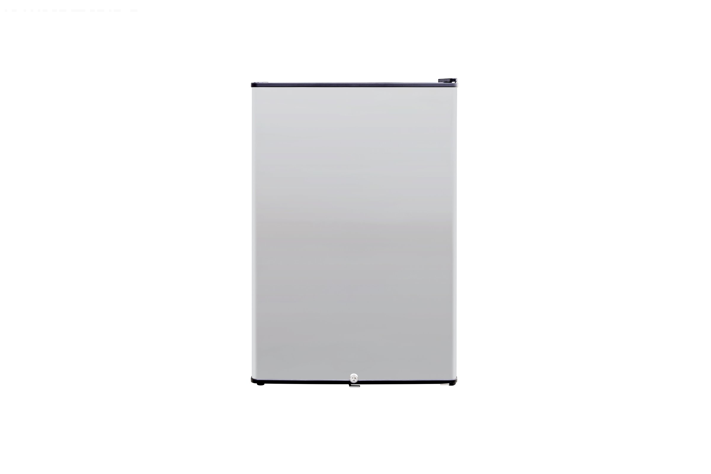 TrueFlame 22" Outdoor Rated Refrigerator